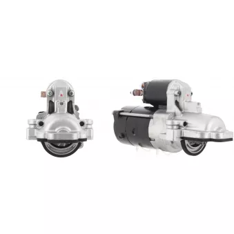 Démarreur CEVAM OEM 1720327