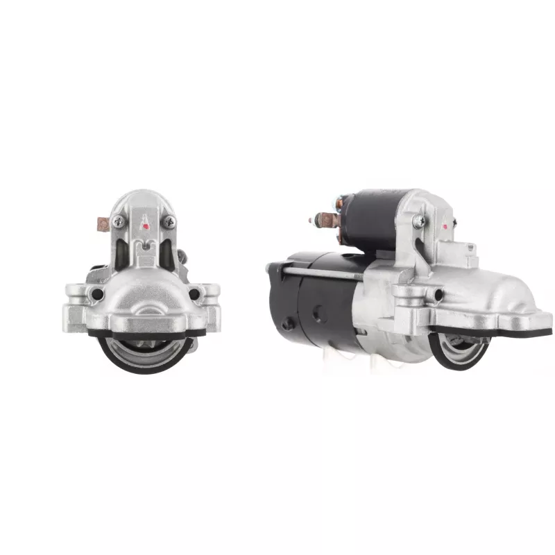 Démarreur CEVAM 3760 - Visuel 1