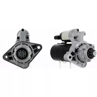 Démarreur CEVAM OEM 070911023C