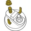 CEVAM 3783 - Démarreur