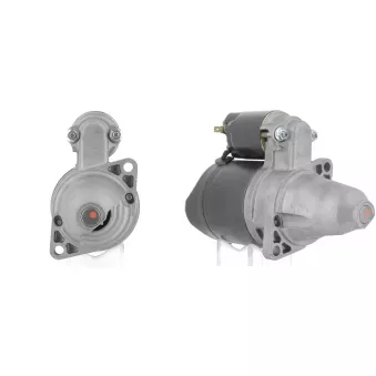 Démarreur CEVAM OEM 3110084210