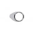 BLIC 6502-07-2536995Q - Grille de ventilation, pare-chocs avant gauche