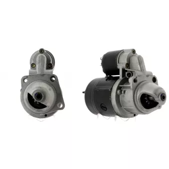 Démarreur CEVAM OEM 7501995