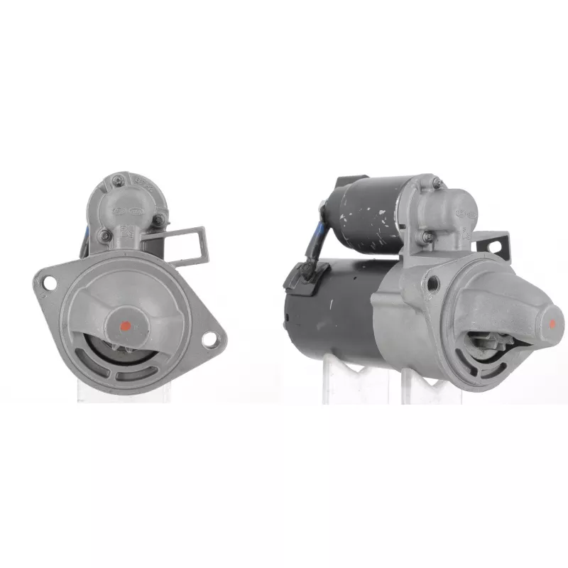 Démarreur CEVAM 3821 - Visuel 1