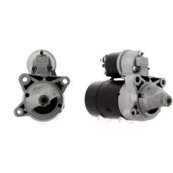 Démarreur CEVAM OEM 46419392