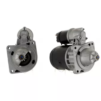 Démarreur CEVAM OEM 5968605