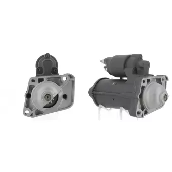 Démarreur CEVAM OEM 233003759R