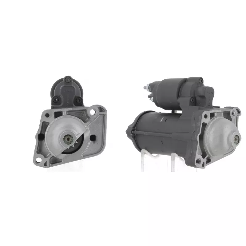 Démarreur CEVAM 3840 - Visuel 1