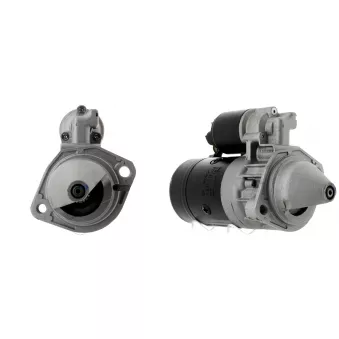 Démarreur CEVAM OEM 9459468