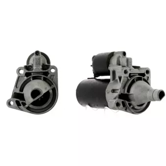 Démarreur CEVAM 3853 pour SKODA FELICIA 3.0 - 142cv