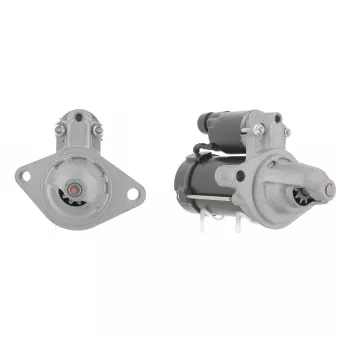 Démarreur CEVAM OEM 31200RL0G01