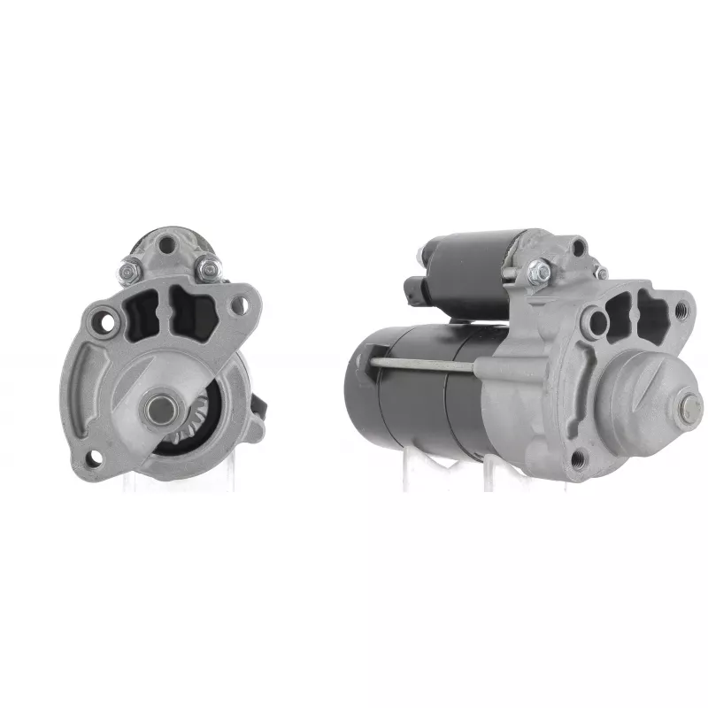 Démarreur CEVAM 3907 - Visuel 1