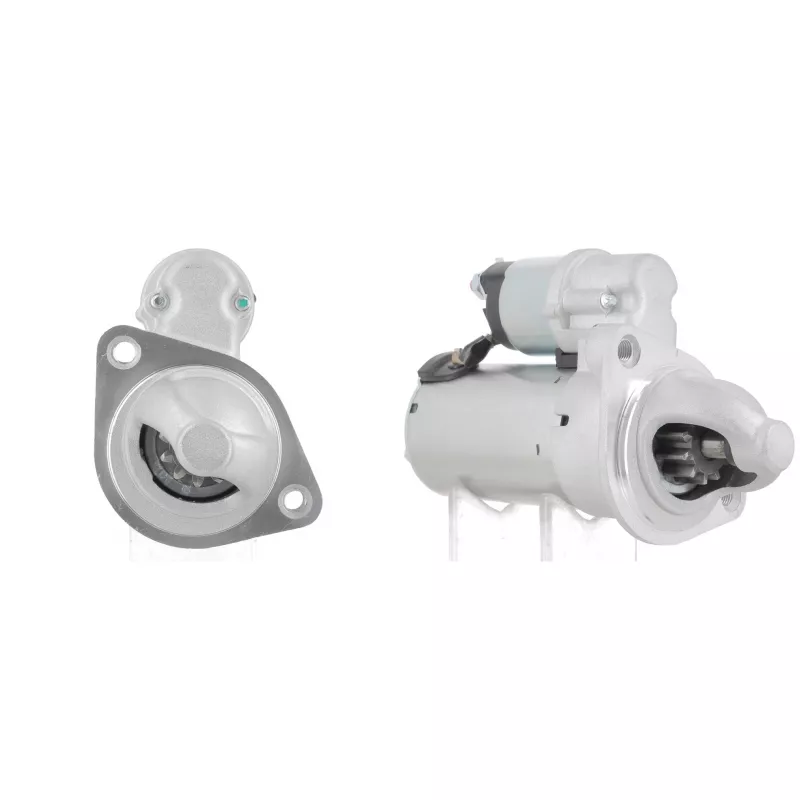 Démarreur CEVAM 3910 - Visuel 1