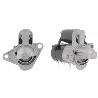 Démarreur CEVAM 3914 pour CHRYSLER NEON 1.6 - 116cv