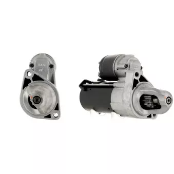 Démarreur CEVAM OEM A2789060800