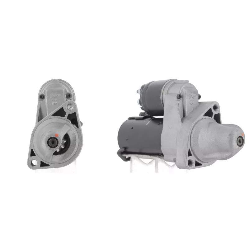 Démarreur CEVAM 3917 - Visuel 1