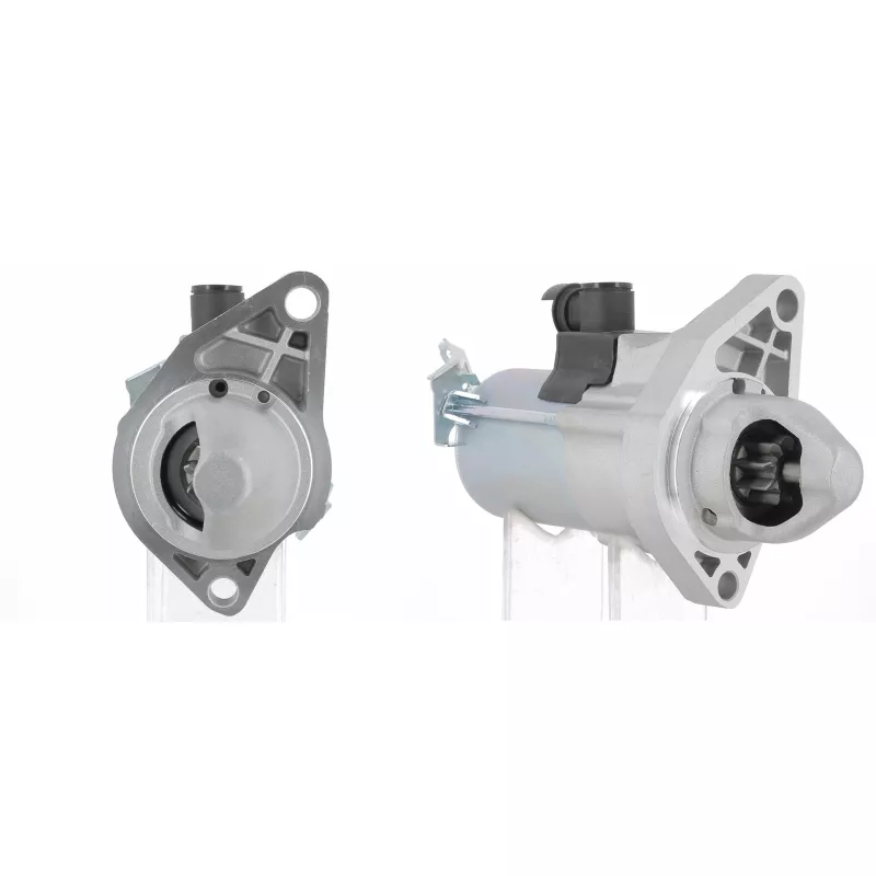 Démarreur CEVAM 3926 - Visuel 1