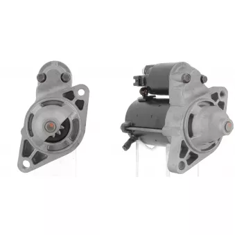 Démarreur CEVAM OEM 2810021063