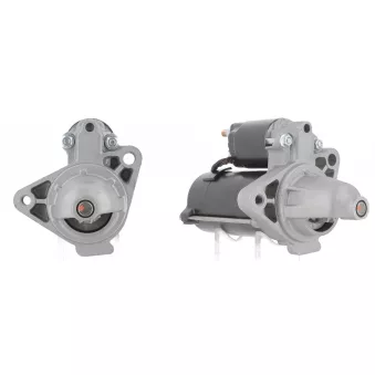 Démarreur CEVAM OEM 28100B2120