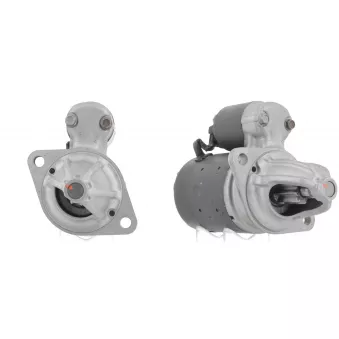 Démarreur CEVAM OEM 23300KA020