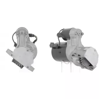 Démarreur CEVAM OEM 2330016E04
