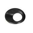BLIC 6502-07-2555997P - Grille de ventilation, pare-chocs