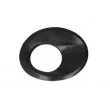 BLIC 6502-07-2555998P - Grille de ventilation, pare-chocs