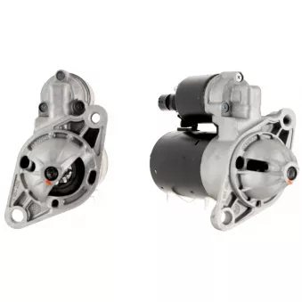 Démarreur CEVAM OEM 04793493