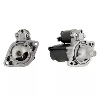 CEVAM 3962 - Démarreur