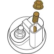 CEVAM 3962 - Démarreur