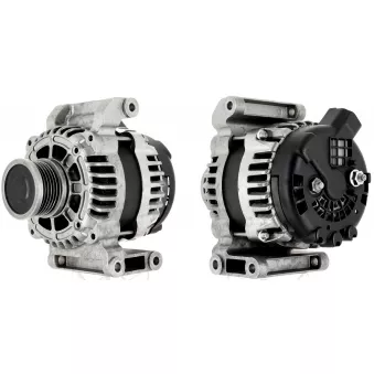 Alternateur CEVAM OEM 1202263