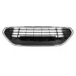 Grille de ventilation, pare-chocs BLIC [6502-07-2556997P]