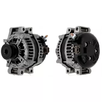 Alternateur CEVAM OEM 4801338AB