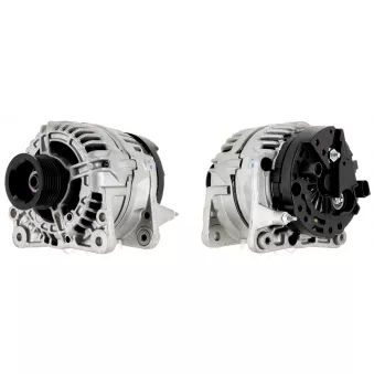 Alternateur CEVAM OEM 2310069T61