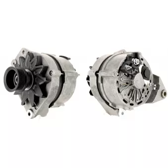 Alternateur CEVAM OEM 036903018A