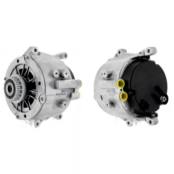 Alternateur CEVAM OEM 07Z903021F