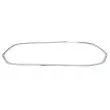 BLIC 6502-07-2558991P - Baguette et bande protectrice, grille de radiateur