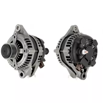 Alternateur CEVAM OEM P56029574AA