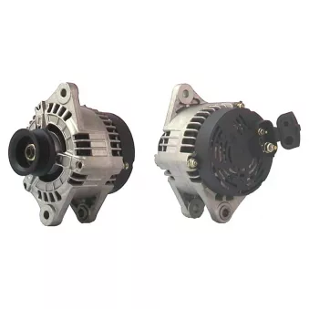 Alternateur CEVAM OEM 71773261