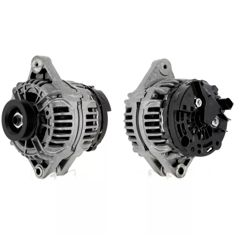 Alternateur CEVAM 40051 - Visuel 1