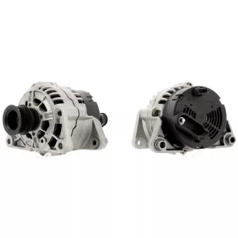 Alternateur CEVAM OEM 12311435939