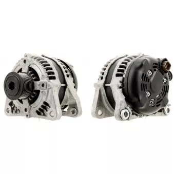 Alternateur CEVAM OEM 3140067J10