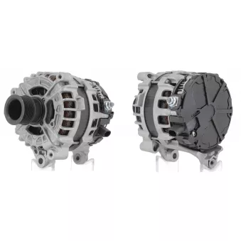 Alternateur CEVAM 40081 pour BMW Série 1 M 140 i xDrive - 340cv