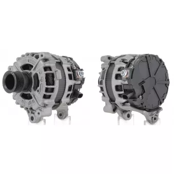 Alternateur CEVAM 40082 pour BMW Série 4 M4 Competition M xDrive - 510cv