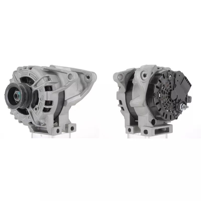 Alternateur CEVAM 40085 - Visuel 1