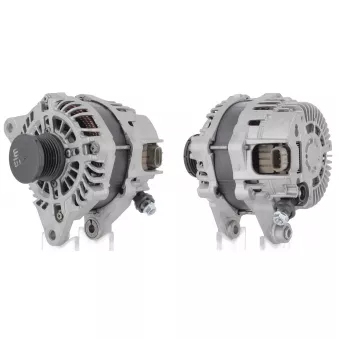 Alternateur CEVAM OEM SH1N18300