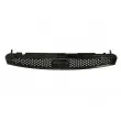 BLIC 6502-07-2564990P - Grille de radiateur