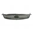 BLIC 6502-07-2564990PP - Grille de radiateur