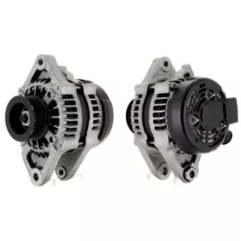 Alternateur CEVAM OEM 270600Q060