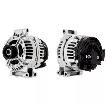 Alternateur CEVAM OEM 755922301